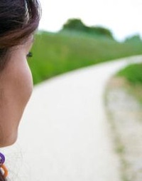 Picture for Focused Life Issue or Goal Coaching package